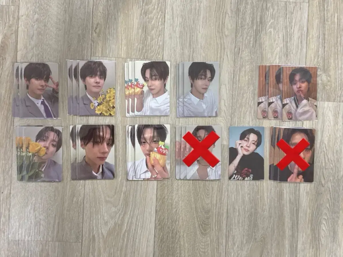 thumbnail-0